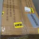 Kids Piano Keyboard, 37 Keys Digital Piano, Toddler Piano for Kids, Mini Baby Piano Toy, Kids Musical Instruments Sets, Wood Piano keyboard for kids Ages 3+,Brown