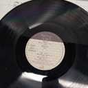 Pink Floyd, The Wall