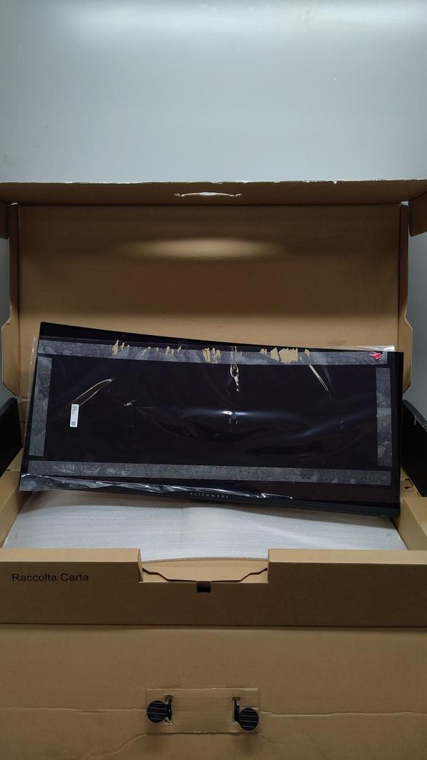 REVO The Original 4-in-1 Smart Cupping Therapy Massager, Red Light Therapy for Targeted Pain Relief, Knots, Aches, Muscle Soreness, Circulation & Tighter Skin, Portable Cupping Kit