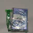 NEEWER CPL & ND Filter Compatible with DJI Osmo Action 4/Action 5 Pro (6 Pack), Screw On CPL+ND8+ND16+ND32+ND64+ND1000 Filter Kit Action Camera Accessories Multicoated HD Optical Glass, FL-A13