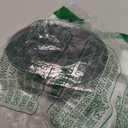 Ultraverse 27.5" Bike Inner Tubes 27.5 x 1.75, 1.95, 2.10, 2.125 – Butyl Rubber Bicycle Tubes with Schrader Valve – Compatible with Mountain, Cruiser, City & EBikes – Set of 2