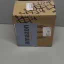 The Overland Kit: The Official Collection of Straps for Every Outdoor Adventure, 7 Pcs