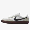 Nike Killshot ' Shoe (Brown/Black) size 9