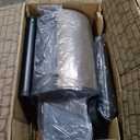 Traeger Grills Pro 22 Wood Pellet Grill & Smoker, Electric Pellet Smoker Grill Combo, 6-in-1 BBQ Versatility, 572 sq. in. Grilling Capacity, Meat Probe, 450 Degree Max Temperature, 18LB Hopper, Bronze