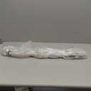 Set of 4 Pool Cues New 58" Billiard House Bar Pool Cue Sticks