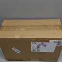 ZAPOSTS Side View Mirror Replacement Fit for 19992002 Chevy Silverado 1500 2500 HD 3500 HD,GMC Sierra 1500 2500 HD,GMC Yukon/Yukon XL 1500 Black Power Adjusted Heated Manual Folding Driver Side