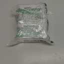 PH PandaHall 2pcs Watch Display Stand Boxes, 3x3x4.7 inch Clear Acrylic Single Watch Holder Case Bracelet Display Rack Jewelry Holder Stand Watches Organizer Storage Stands for Men Women Watch Display