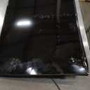 TCL 40Q3K 40 inch Class Q3K Series 1080P FHD QLED Smart Google TV