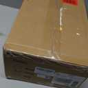 SEREED Toddler Balance Bike 2 Year Old, No Pedal Kids Toy Bike for 2-5 Years Old, Tool-Free Adjustment, Gift for 2-3 Boys Girls, Customize Plate with 3pcs Stickers (White)