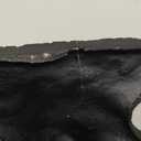 Reptile Treasures Knotty Hide - Large