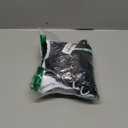 Blooming Jelly Women Tummy Control Swimsuits One Piece Modest Bathing Suit Lace Up Slimming Swim Suits 2025 L