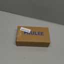 MIULEE Decorative Linen Check Throw Pillow Covers Neutral Farmhouse Vintage Spring Pillow Covers 18x18 Set of 2 Boho Modern Home Decor for Sofa Couch Bedroom Cushion Olive Green