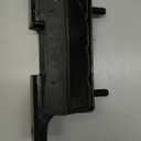 Set of 3, Front Left & Right Engine Motor Mount & Trans Mount Compatible with 2014-2018 Sliverado Sierra 1500 V8, 2015-2020 Escalade Suburban Tahoe Yukon XL 4WD, Replace OE: 84175582, 84175583, A2638