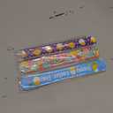 Easter Slap Bracelets for Kids 36PCS Easter Basket Stuffers for Kids Bulk Snap Bracelet Easter Party Favors Supplies Easter Egg Fillers Toys Goodie Bag Stuffers Toy Gifts for Student Classroom Prizes