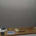 Voron Glass in-Channel Extra Durable Rain Guards for Volkswagen Jetta 2019-2026, Window Deflectors, Vent Window Visors, 4 Pieces - 200675