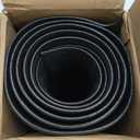 SuperMats Heavy Duty Equipment Non-Slip Mat 12GS