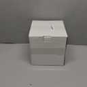 Blower Motor 1pc HVAC Heater Air Conditioning Blower Motor Assembly Front Center Side Plastic Metal with Fan Cage Wheel for RAV4 for Matrix for Corolla for xB for tC for Vibe 2-Number of Terminals