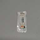 HQzon 22mm Sports Elastic Replacement Band Compatible with Garmin Fenix 6 Pro/ 6/ 7/ 7 Pro/ 5/ 5 Plus, Parachute Buckle Nylon Strap for Forerunner 945/ 935/ Approach S60/ S62/ Instinct 2