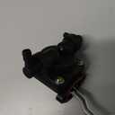 KIPA Fuel Pump For Kohler K141 K161 K181 M8 Lawnmower Generator Engine OEM Number 4155905-S, 4155902-S, A-231796-S, C-230361-S, 4139309-S, 4139310-S,4155901-S, 4155902-S, C230361S