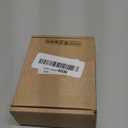 DC12V Forward and Reverse Relay Module,Motor/Linear Actuator Forward and Reverse Relay Module,for Winch Motors,Snow Plows,Lifts-D2