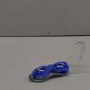 Aegend Swim Goggles, Swimming Goggles No Leaking Full Protection Adult Men Women Youth