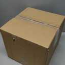 Garden Angel Solar Light Statue, Decorative Outdoor Lantern, White Stone-Look Figurine, LED Powered