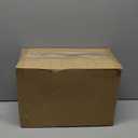 Rocinha 8FT Merry Christmas Inflatable Outdoor Decoration, Gnome Inflatable Christmas Decorations Outside, Blow Up Christmas Decorations Outdoor Inflatables Gnome Xmas Decorations