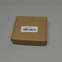 Mac Book Air Charger Replacement for AC 45W Power T-tip Shape Connector Power Adapter for 11 Inch and 13 Inch (Between 2012-2017)