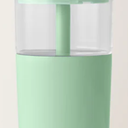 Reduce Glass Tumbler 20oz