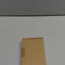 Haofy Print Replacement Kit, for 70 Printhead Replacement Print for Z2100 Z3100 Z3200 Z5200 Z5400