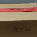 TODO Headlights Assembly Compatible with 2021 2022 Hyundai Elantra, Left Driver Headlamp for 92101-AB000 HY2502247, Halogen Assembly with Bulbs Included