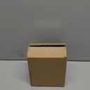 20 Set Reusable Snack Containers, 2-Compartment Dipping Containers with Lid for Refrigeration, Portion Control, Outdoor Takeaway Sauce Dip Case