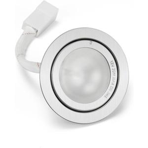 Replacement for Broan Nutone SB02300798 PM500 PM500SS Range Hood Light Housing