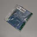 POPRUN 2026 Planner (Medium - 6.5'' x 8.5'') with Hourly Schedule, Vertical Layout - 2026 Weekly Calendar (Jan. 2026 - Dec.2026) for Time Management, Monthly Tabs, Spiral Bound, Soft Cover - Night Sky Blue