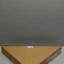 Floating Corner Shower Bench Kit-Customizable Appearance Corner Bench Seatin (17"x17"x24")