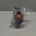 tgin Rose Water Sulfate-Free Hydrating Shampoo  Clarifying Shampoo for Curly, Wavy & Coily Hair  Lightweight Tgin Hair Products for Soft, Shiny, No Frizz Strands  Natural Botanical Formula (13oz) (B084SMR6X9)