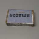 65w 45w USB-C Type C Laptop Charger Compatible with Dell Latitude 7275 7370 5420 5285 5290 5520 XPS 13 9250 9360 9365 9370 9380 9350 Chromebook 3100 3400 la65nm170 02YK0F Adapter Power Cord