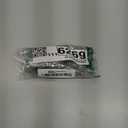 Yakamoz 1.5-13mm Quick Change 1/4-Inch Hex Shank Drill Chuck Adatper with Key Convert Impact Driver and Wrench to Drill Attachment Tool