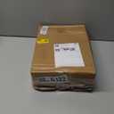 Electric Tortilla Press Maker Chapati Machine Flour Burrito Roti Press (8 IN)