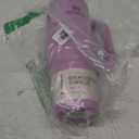 STANLEY Quencher H2.0 Tumbler with Handle and Straw 30 oz | Flowstate 3-Position Lid | Cup Holder Compatible for Travel | Insulated Stainless Steel Cup | BPA-Free | Lilac