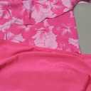 ROSEWE Womens Ruffle Tier Tankini Swimsuits, 2 Piece Set Swimwear, Bathing Suits with Mid Waisted Briefs, M