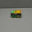 Twinings Green Tea with Jasmine Individually Wrapped Bags, 20 Count (Pack of 1), Fragrant Floral Scent, Caffeinated, Enjoy Hot or Iced, 20 Teabags