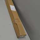 Bosch 20002200 Refrigerator Door Handle
