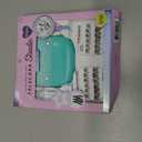 Falscara, False Eyelashes, Lash Clusters, '', 8mm-12mm, Includes, Contact Lens Friendly, Easy to Apply, Reusable Lash Clusters