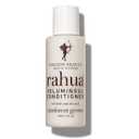 Rahua Voluminous Hair Conditioner