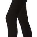 Medical Compression Pantyhose for Women Men,20-30 MmHg Graduated Support Stockings Opaque Closed,Toe Hose High Waist Tights,Leggings,for Varicose Veins,Medias,Lipedema,Maternity, XXL