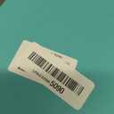 Triple Fusion Back Massager - The Official Smooth Spine Massager with Heat - Design to Support Lower Back Comfort, Relaxation Device for Home Use (Triple Fusion Back Massager)