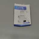 256GB MicroSD Card & Wall Mount for Blink Sync Module XR with Short Cable  Declutter, Save Space, and Effortlessly Enhance Security(1 Pack)