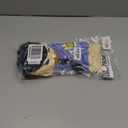 Role Play Hand Puppets Hand Plush Chef Doctor Fireman Pirate Detective Athlete Nurse Worker Hand Puppet Toys Puppets for Kids Storytelling Imaginative Pretend Play Teaching Preschool(Police)