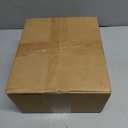 BKR60 Bathroom Exhaust Fan & Grille Kit  Quiet 3.0 Sones High Airflow Bathroom Ceiling Fan Replacement for 670, 671, 693, 695, 689, 695-R02, 696N, 690-A, 695C, 690NT-A, 688-G, 688-H, 688-J, 688-K